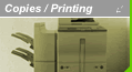 copies / printing