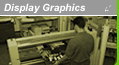 display graphics